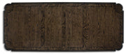 Maylee Dining Extension Table