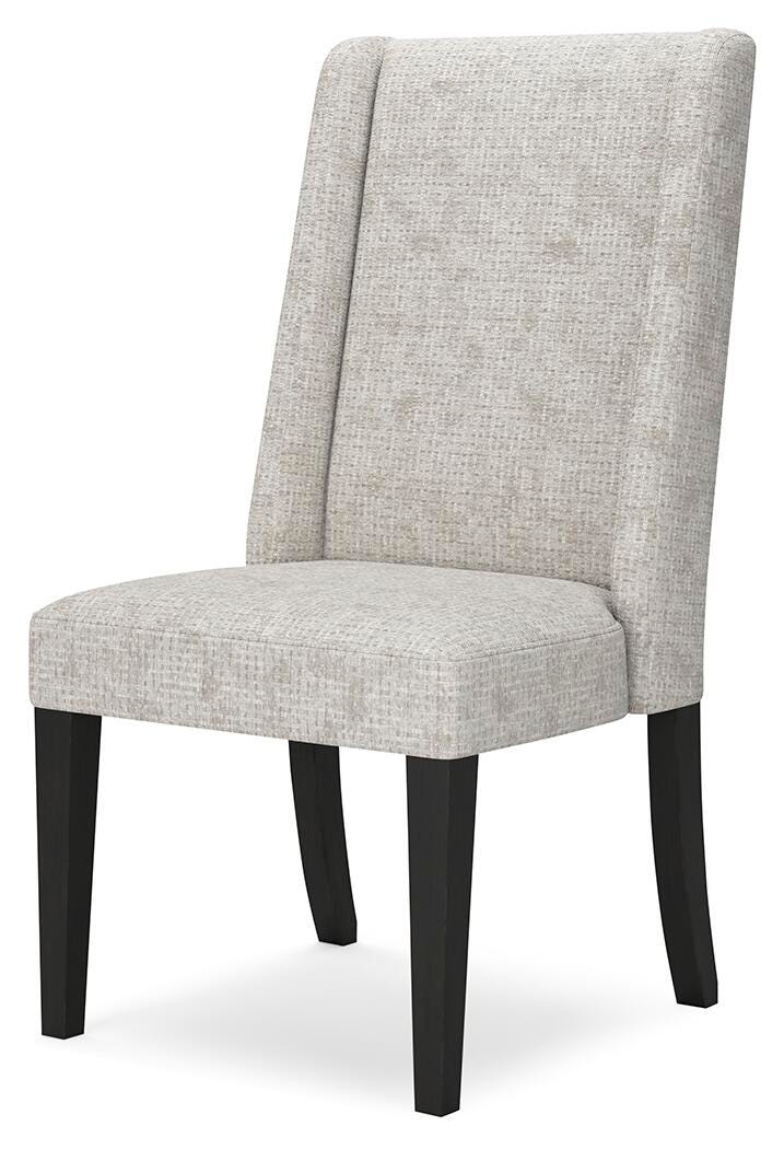Welltern Dining Chair