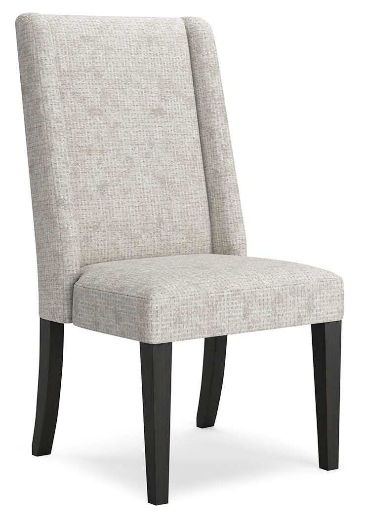 Welltern Dining Chair