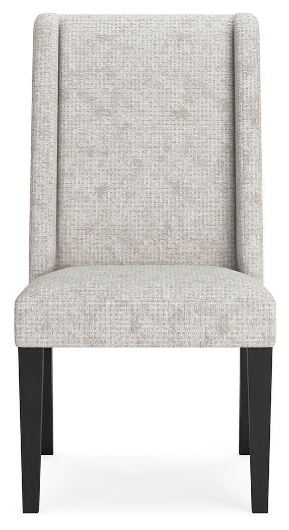 Welltern Dining Chair