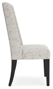 Welltern Dining Chair