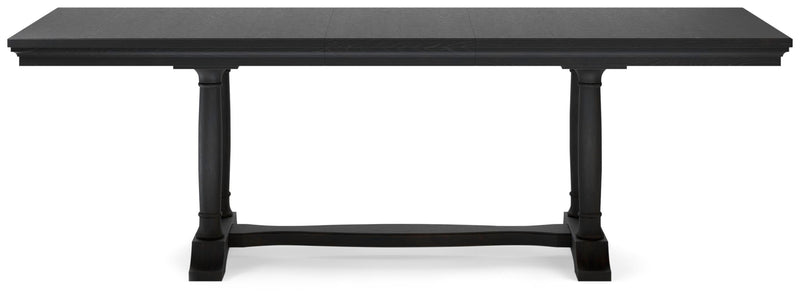 Welltern Dining Extension Table