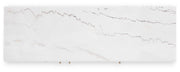 Welltern Dining Server