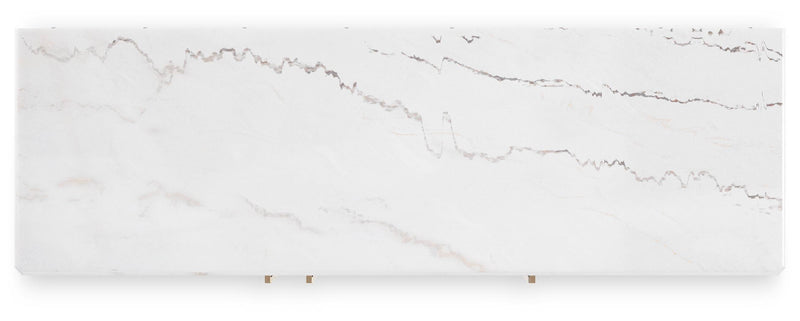 Welltern Dining Server
