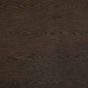 Burkhaus Counter Height Dining Table