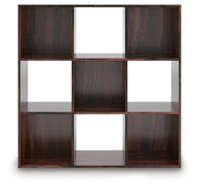 Glosmount Nine Cube Organizer
