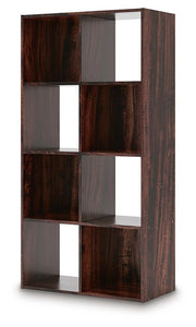 Glosmount Eight Cube Organizer