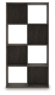 Piperton Eight Cube Organizer