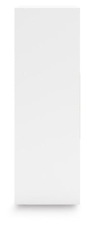 Onita Six Cube Organizer
