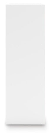 Onita Nine Cube Organizer