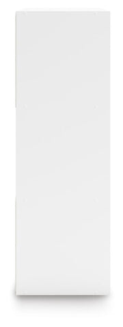 Onita Nine Cube Organizer
