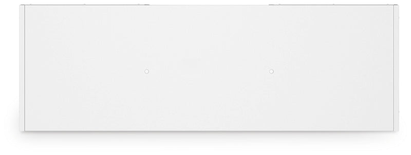 Onita Nine Cube Organizer