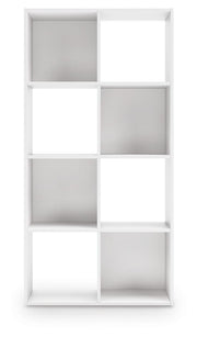 Onita Eight Cube Organizer