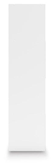 Onita Eight Cube Organizer