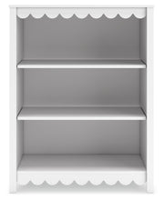 Hallityn Bookcase
