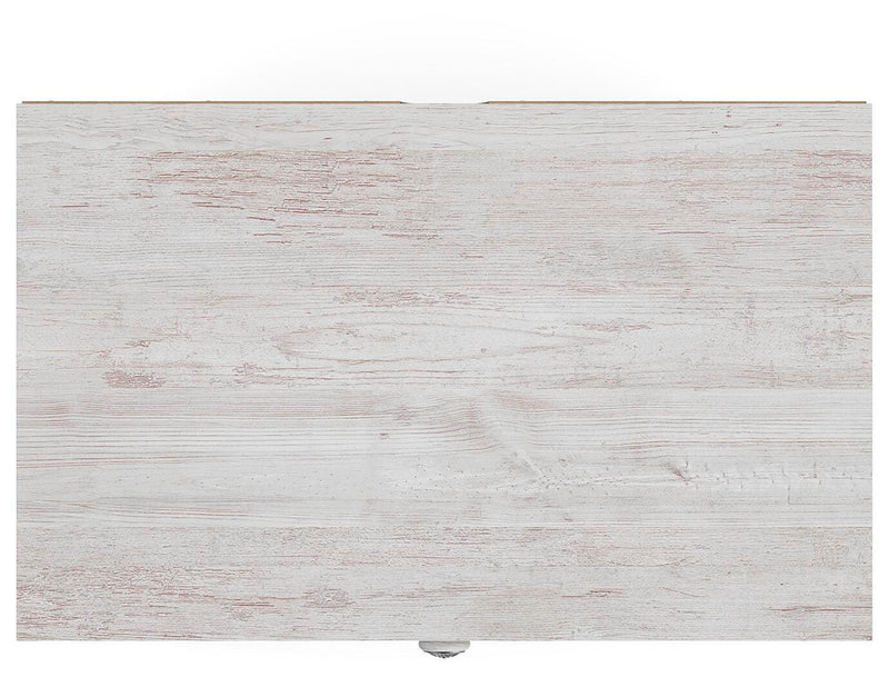 Paxberry Chest of Drawers