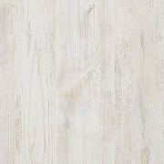 Paxberry Nightstand