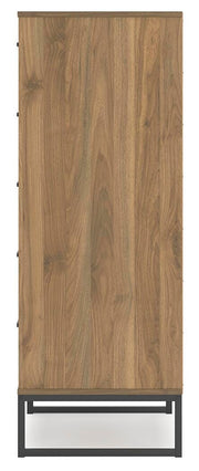Deanlow Chest of Drawers