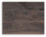 Calverson Nightstand