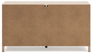 Battelle Dresser