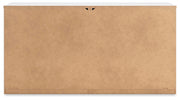 Onita Dresser