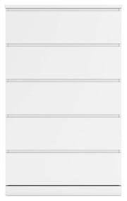 Onita Chest of Drawers