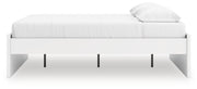 Onita King Platform Bed