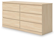 Onita Dresser