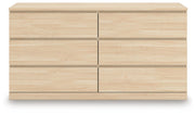 Onita Dresser