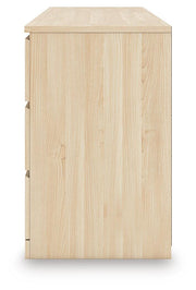 Onita Dresser