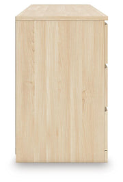 Onita Dresser