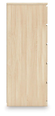 Onita Chest of Drawers