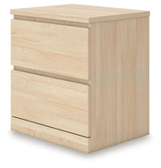 Onita Nightstand