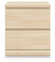 Onita Nightstand