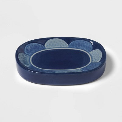 Soap Dish - Opalhouse Designed with Jungalow
