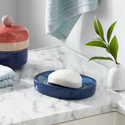 Soap Dish - Opalhouse Designed with Jungalow