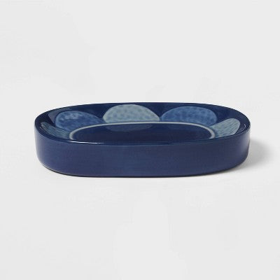 Soap Dish - Opalhouse Designed with Jungalow