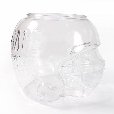 Novelty Entertaining Vessels - Bullseye's Playground™