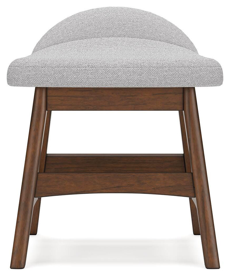 Lyncott Home Office Desk Chair