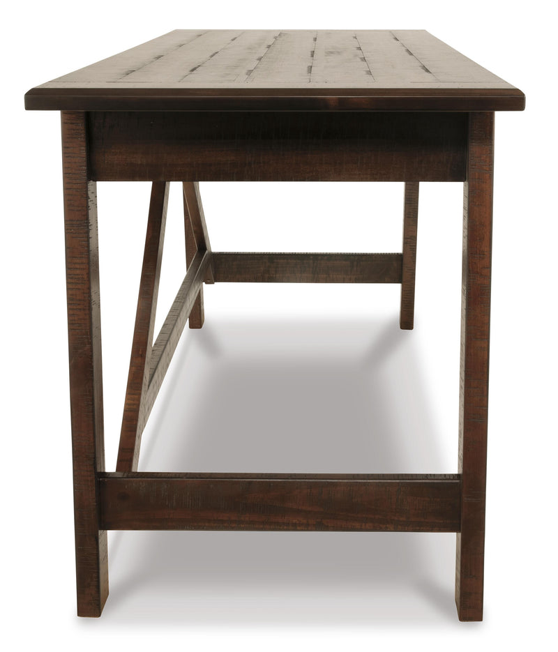Baldridge Home Office Desk