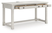 Robbinsdale Home Office Desk