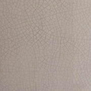 Cylener Table Lamp