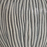 Judlen Table Lamp