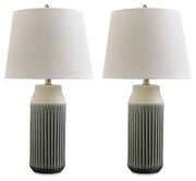 Afener Table Lamp (Set of 2)
