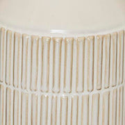 Willport Table Lamp (Set of 2)