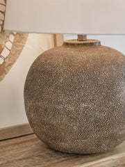 Neavesboro 2-Piece Lamp Set