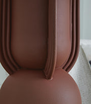 Rowandale Table Lamp