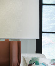 Rowandale Table Lamp