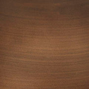 Wendfield Floor Lamp