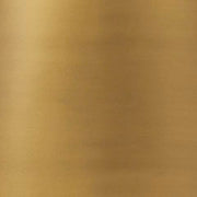 Fritzburn Table Lamp